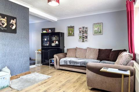 3 bedroom semi-detached house for sale, Smillie Road, Horden, Peterlee, Durham, SR8 4AH