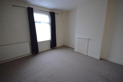 undefined, Baker Street, Northampton NN2