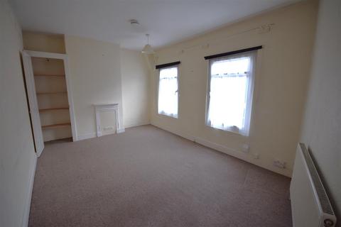 undefined, Baker Street, Northampton NN2