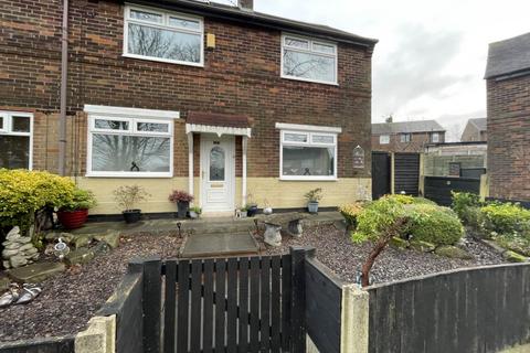 undefined, Maple Close, Oldham