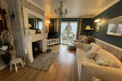 undefined, Maple Close, Oldham