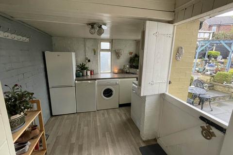 undefined, Maple Close, Oldham