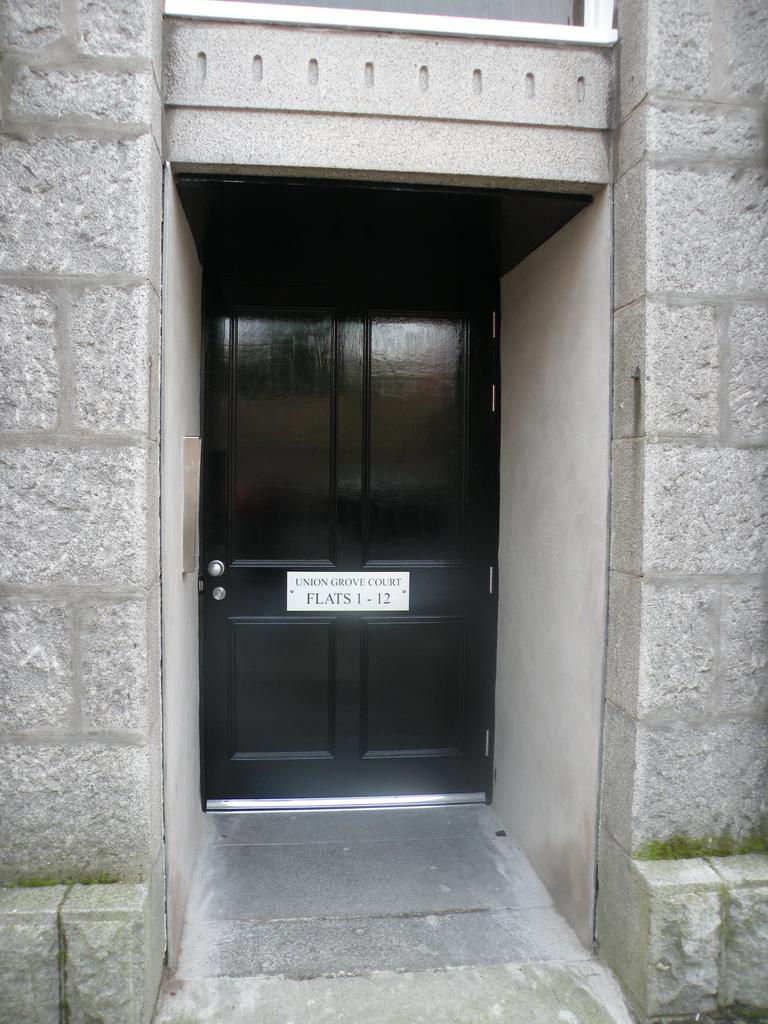 External