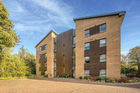 undefined, 5 1 Kinauld Dell, Edinburgh, EH14