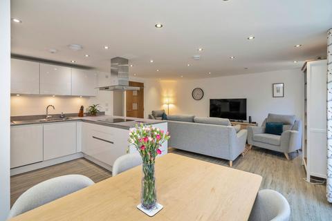 undefined, 5 1 Kinauld Dell, Edinburgh, EH14