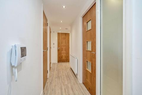 undefined, 5 1 Kinauld Dell, Edinburgh, EH14