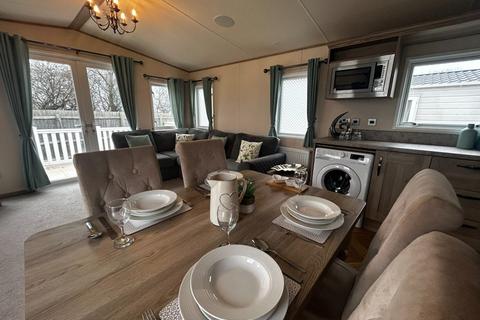 undefined, Marlie Holiday Park
