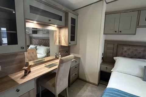 undefined, Marlie Holiday Park