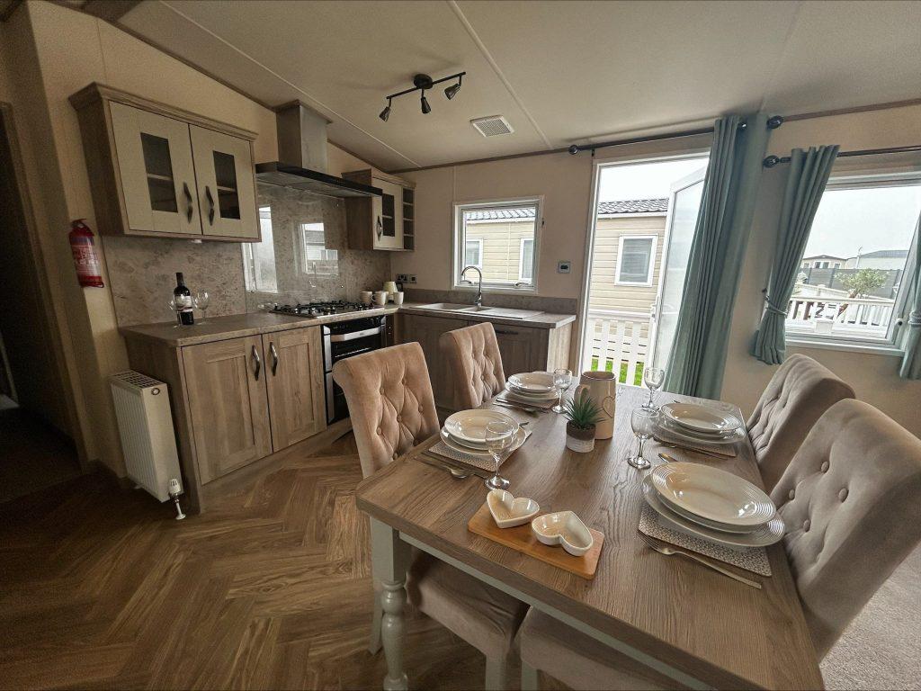 CAR0024653 - Villa