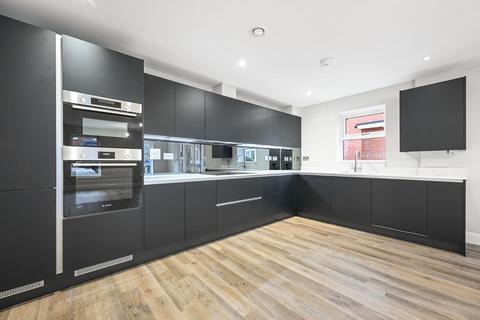 undefined, Meadow Court, Iver
