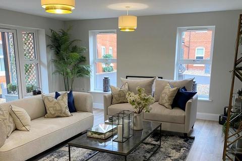 undefined, Meadow Court, Iver