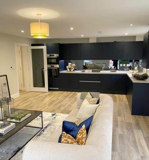 undefined, Meadow Court, Iver