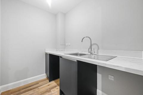 undefined, Meadow Court, Iver