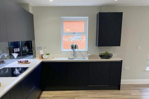 undefined, Meadow Court, Iver