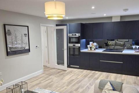 undefined, Meadow Court, Iver