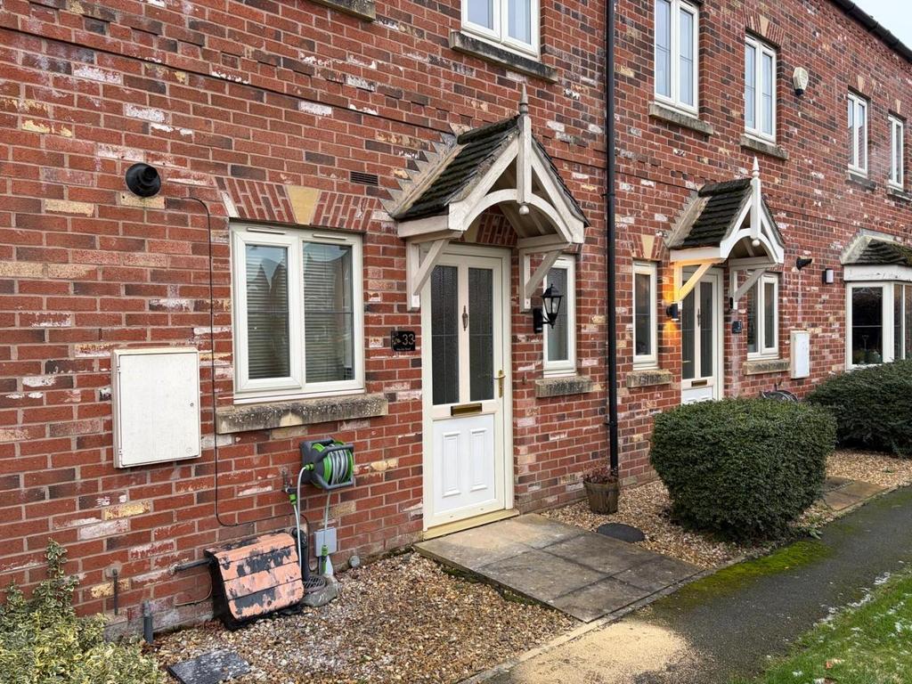 33 Horsley Road - External.jpeg