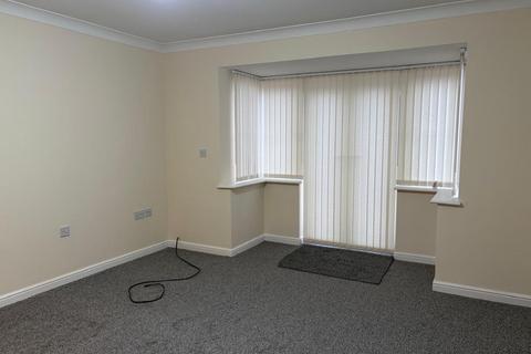 3 bedroom terraced house to rent, Horsley Road, Gainsborough