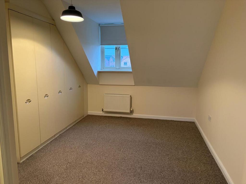 33 Horsley Road - Master.jpeg