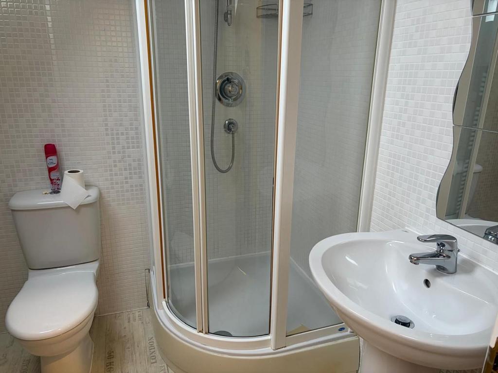 33 Horsley Ensuite .jpeg