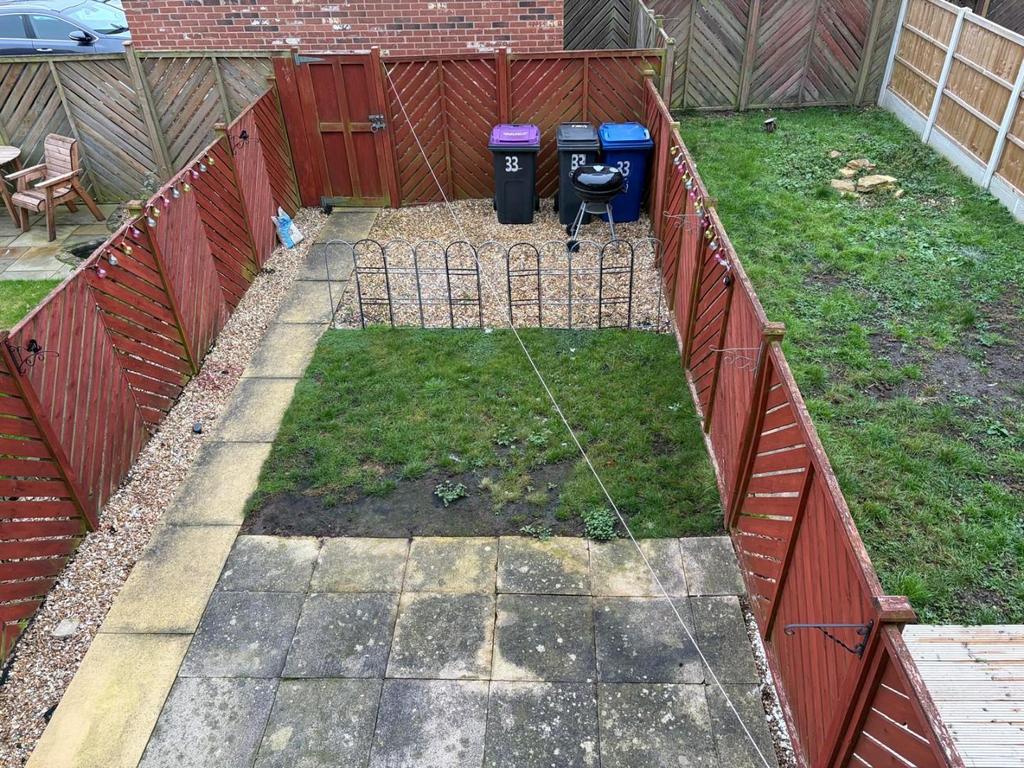 33 Horsley Road - Garden .jpeg