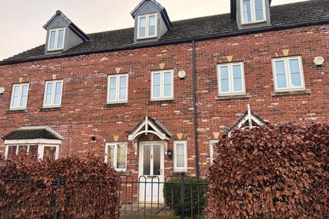 undefined, Horsley Road, Gainsborough
