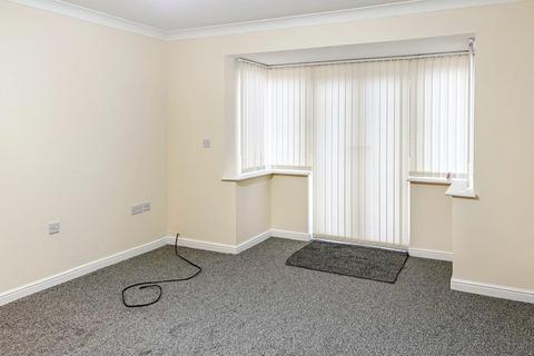 undefined, Horsley Road, Gainsborough