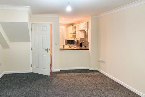 undefined, Horsley Road, Gainsborough