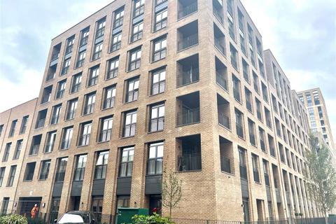 undefined, Lismore Boulevard, Colindale, London, NW9