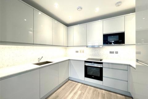 undefined, Lismore Boulevard, Colindale, London, NW9