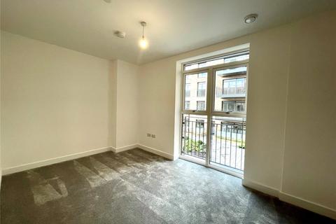 undefined, Lismore Boulevard, Colindale, London, NW9