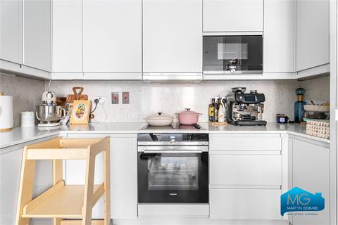undefined, Lismore Boulevard, Colindale, London, NW9