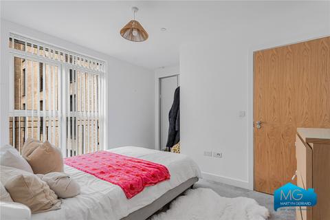 undefined, Lismore Boulevard, Colindale, London, NW9