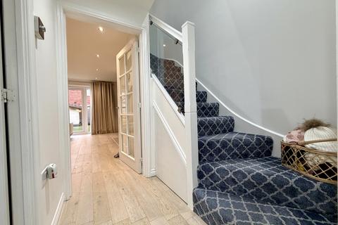 3 bedroom detached house for sale, Merthyr Tydfil CF47