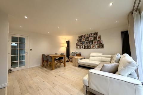 3 bedroom detached house for sale, Merthyr Tydfil CF47