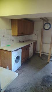 undefined, 1 St. James Place, Holywell, Clwyd, CH8 7NP