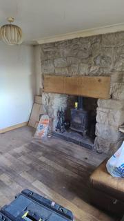 undefined, 1 St. James Place, Holywell, Clwyd, CH8 7NP