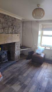 undefined, 1 St. James Place, Holywell, Clwyd, CH8 7NP