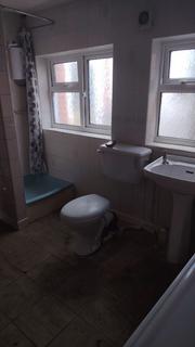 undefined, 1 St. James Place, Holywell, Clwyd, CH8 7NP