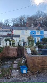 undefined, 1 St. James Place, Holywell, Clwyd, CH8 7NP