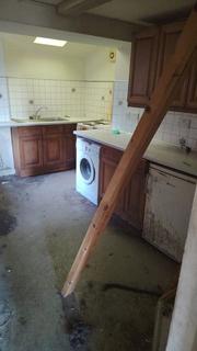 undefined, 1 St. James Place, Holywell, Clwyd, CH8 7NP