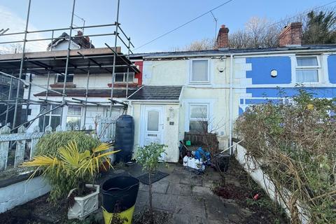 undefined, 1 St. James Place, Holywell, Clwyd, CH8 7NP