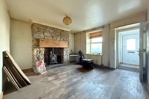 undefined, 1 St. James Place, Holywell, Clwyd, CH8 7NP