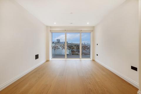 1 bedroom apartment to rent, Chelsea Botanica, Watermeadow Road, London, SW6