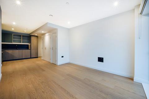 1 bedroom apartment to rent, Chelsea Botanica, Watermeadow Road, London, SW6