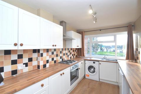 3 bedroom end of terrace house for sale, Gordon Road, Newport, Isle of Wight
