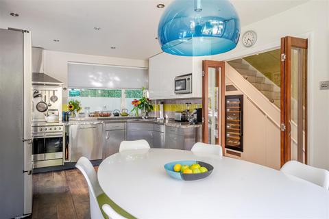 4 bedroom detached house for sale, Starrock Lane, Chipstead