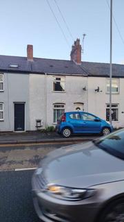 undefined, 155 Chester Road, Oakenholt, Flint, Clwyd, CH6 5DY