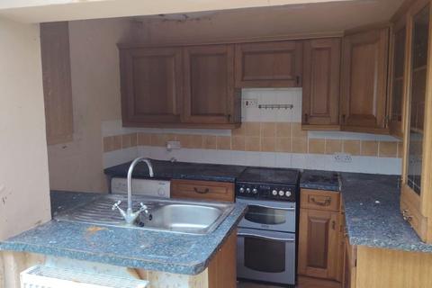 undefined, 155 Chester Road, Oakenholt, Flint, Clwyd, CH6 5DY
