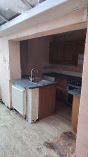 undefined, 155 Chester Road, Oakenholt, Flint, Clwyd, CH6 5DY