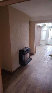 undefined, 155 Chester Road, Oakenholt, Flint, Clwyd, CH6 5DY
